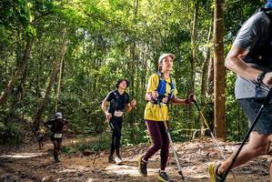 BIB: 
                            <button type="button" onclick="openModal(18998235)" class="btn btn-primary btn-sm float-right btn-popup" data-toggle="modal" data-target=".modal-high-quality">
                        <i class="fas fa-shopping-cart"></i> Add to Cart
                    </button>
                                            <button type="button" onclick="isThisMe(18998235, true)" class="btn btn-success btn-sm float-right btn-popup btn-isme hidden" data-toggle="tooltip" data-placement="bottom" title="นี่คือรูปของคุณใช่ไหม คลิกที่นี่เพื่อเอาเข้าอัลบั้ม">
                        <i class="fas fa-plus"></i> Add to album
                    </button>
                    <button type="button" onclick="isThisMe(18998235, false)" class="btn btn-warning btn-sm float-right btn-popup btn-isnotme hidden">
                        <i class="fas fa-ban"></i> Remove from album
                    </button>